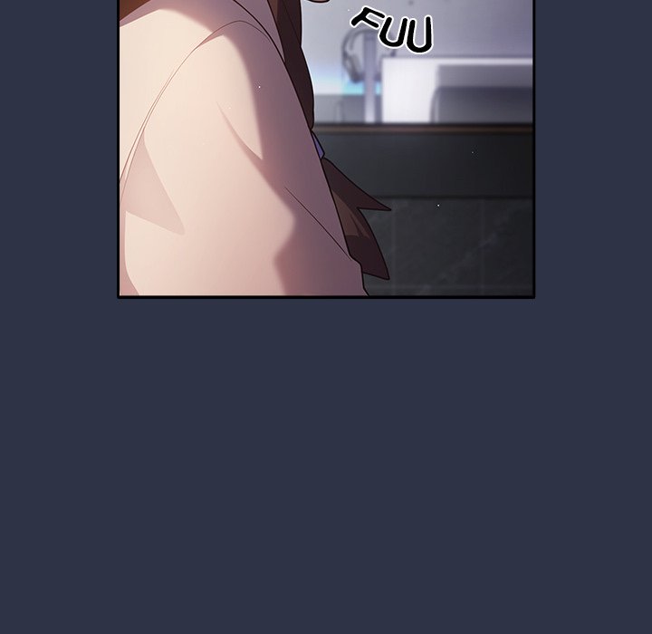 The Carry - episode 2 - 75
