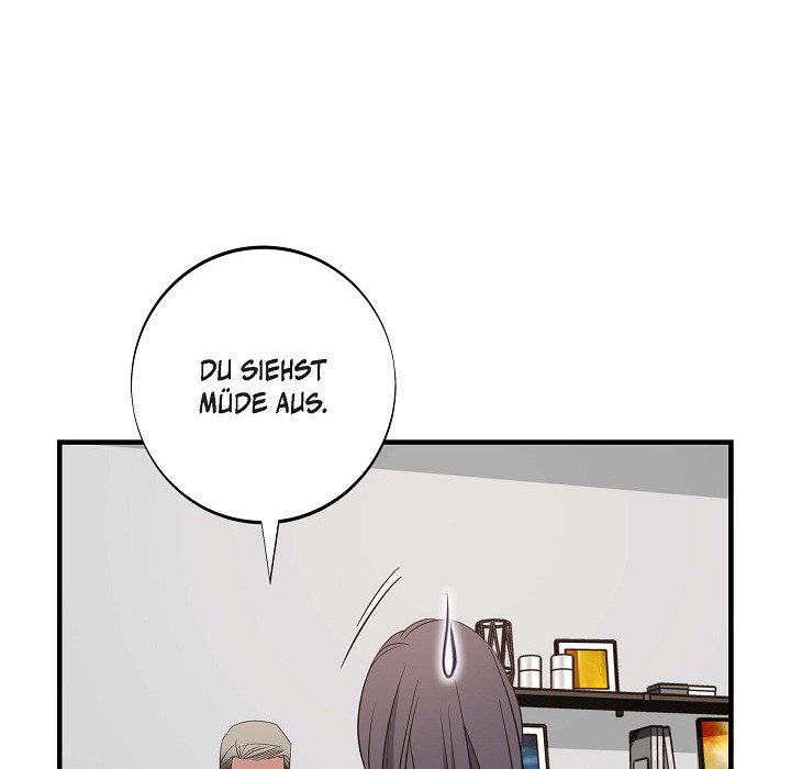 Kein Ausweg - episode 66 - 25