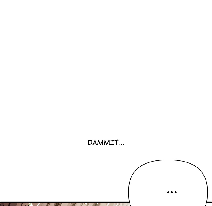 Mission - episode 4 - 22