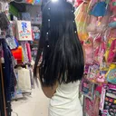 @cenaidapatino
