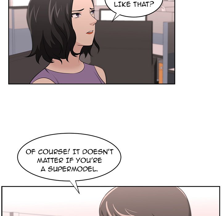 Uncle - episode 16 - 39
