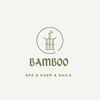 bamboospa00