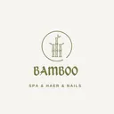 @bamboospa00
