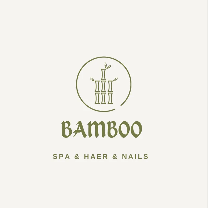 @bamboospa00