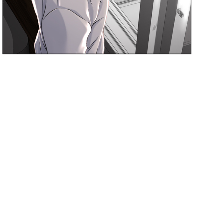 In greifbarer Nähe - episode 2 - 22
