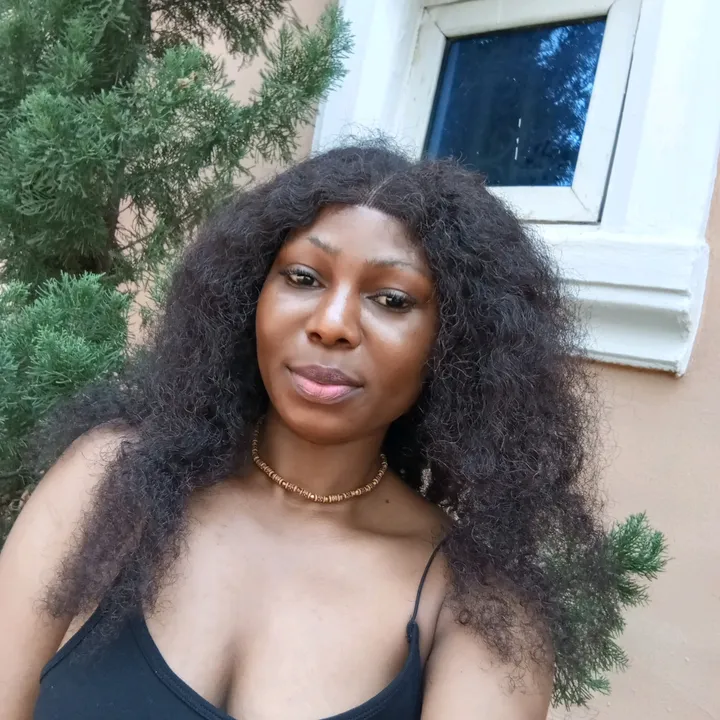 @chinyere3_love