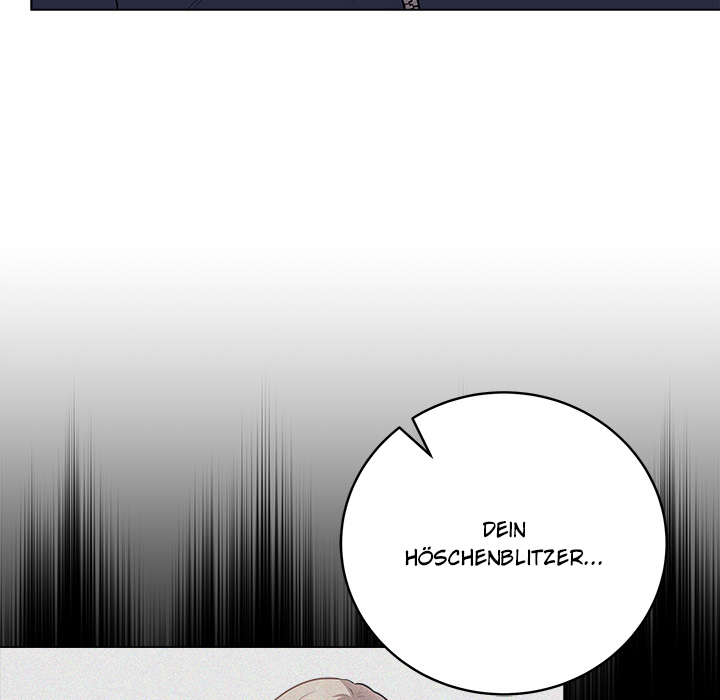Dubiose Lieferung - episode 26 - 170