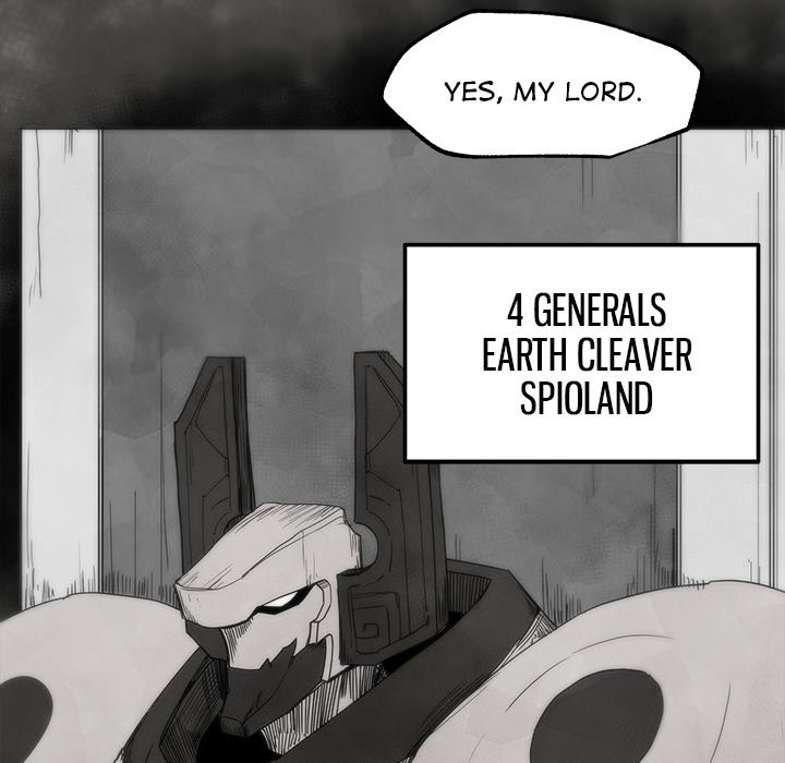 Nine Fantasy - episode 33 - 50