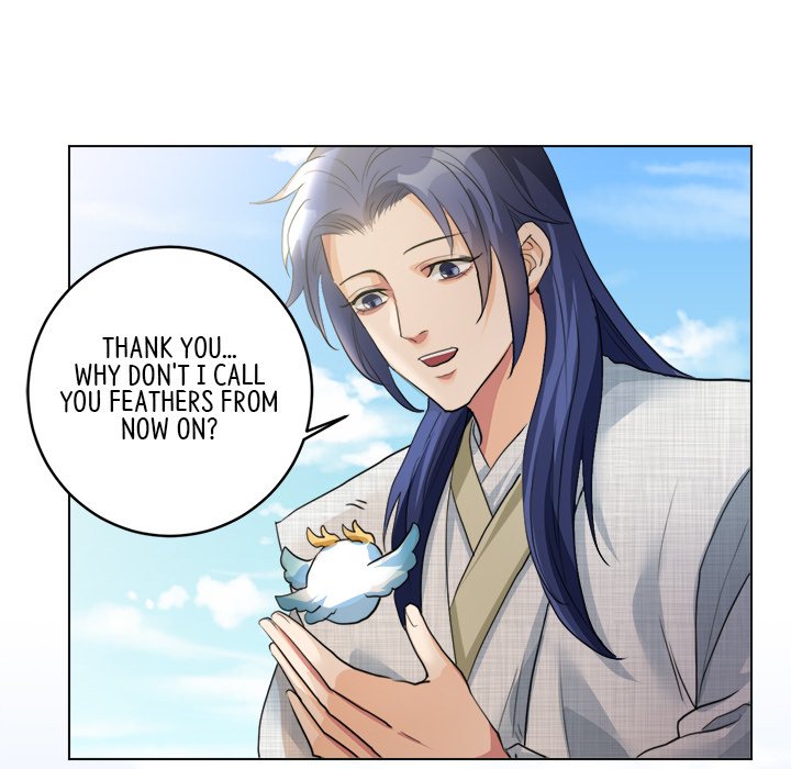 Repeating You - episode 21 - 40