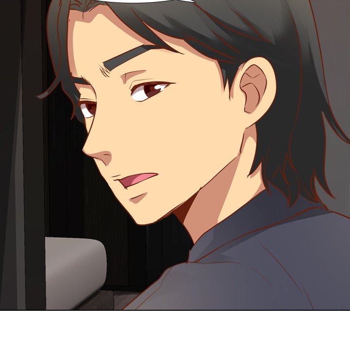 The Giving Girl - episode 10 - 106