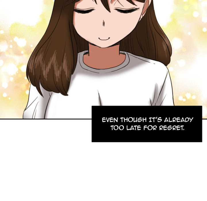 My Cotton Candy - episode 6 - 71
