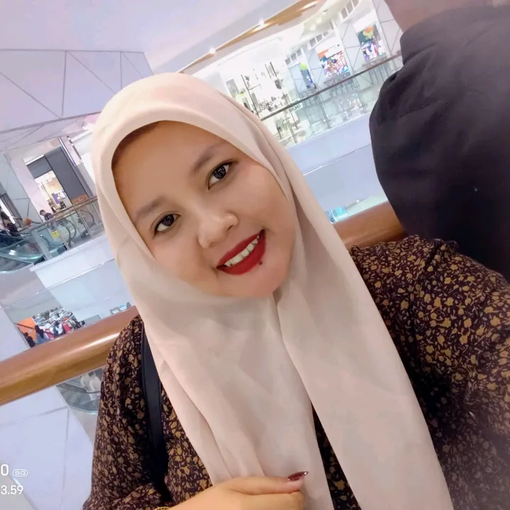 @nurulsweet8