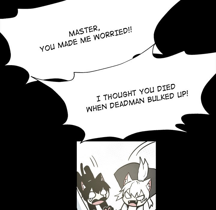 Nine Fantasy - episode 38 - 60