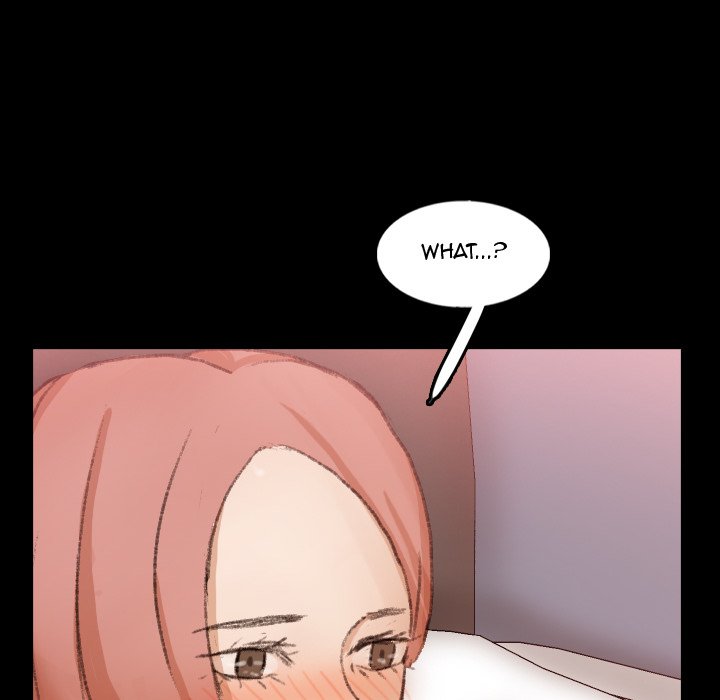 Secret Neighbors - episode 59 - 39