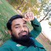 mdnazamuddin06