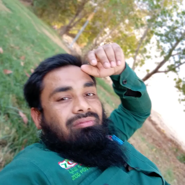 mdnazamuddin06