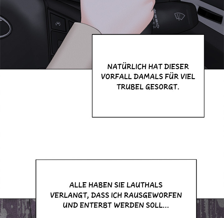 Gefesselt von dir - episode 18 - 145