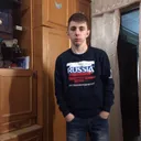 @andreyandreey19971014