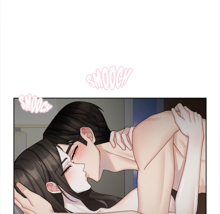 A Naughty Game for Two - episode 12 - 20