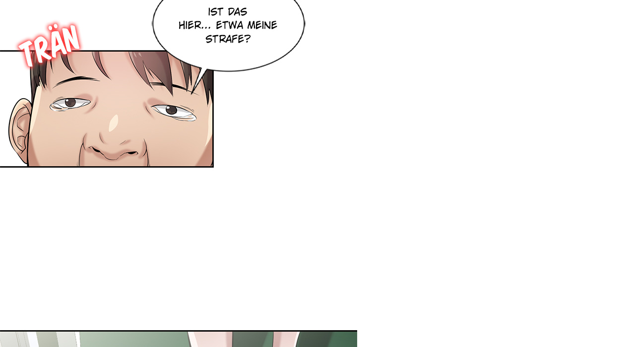 Verliebt in meine Schwägerin - episode 16 - 24