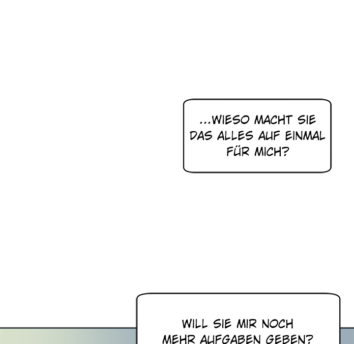 Das Haus am Meer - episode 23 - 150