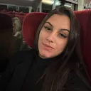@myllenadsm
