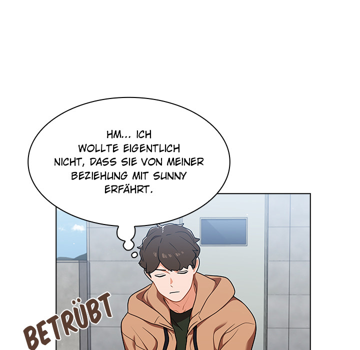Fan oder Geliebter? - episode 16 - 117
