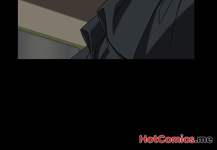 The Lucky Guy - episode 30 - 3