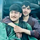 @rezabayat09