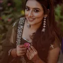 @parvathy.madhusoodan