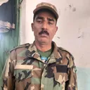 @liyaqat.army