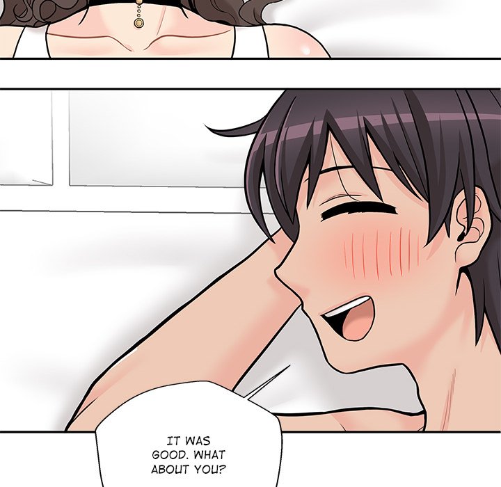 Crossing the Line - episode 23 - 10