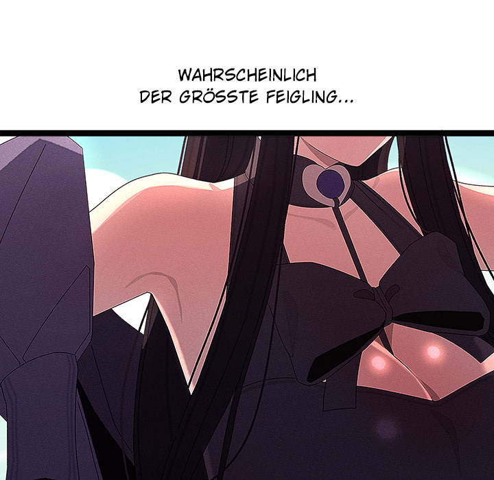 Doppelte Stärke, Doppeltes Ich - episode 31 - 141