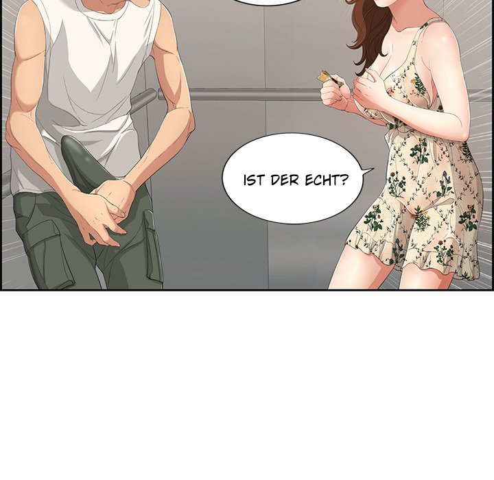 Femme Fatale - episode 20 - 130