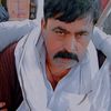 rana.ishaq05