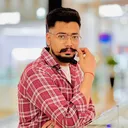 @jassmaansukhpura