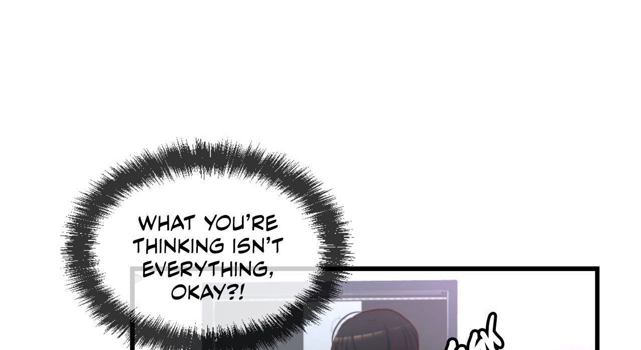 A Guy Like You - episode 26 - 90
