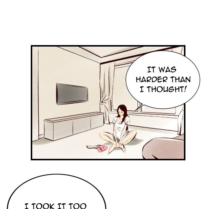 150-1 Street - episode 24 - 37
