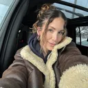 @alexanerivard
