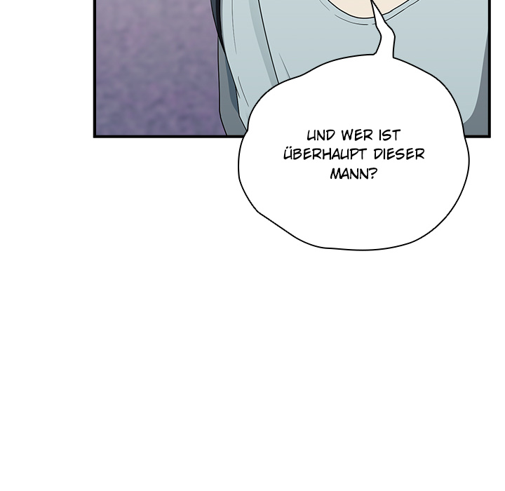 Mach ein Bild von mir - episode 2 - 81