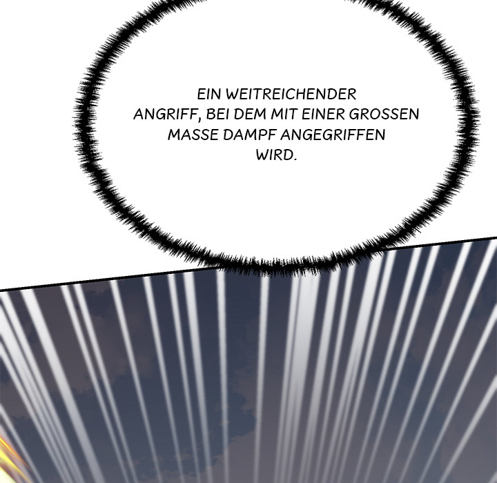 Meine Schulzeit mit Rang F - episode 49 - 28