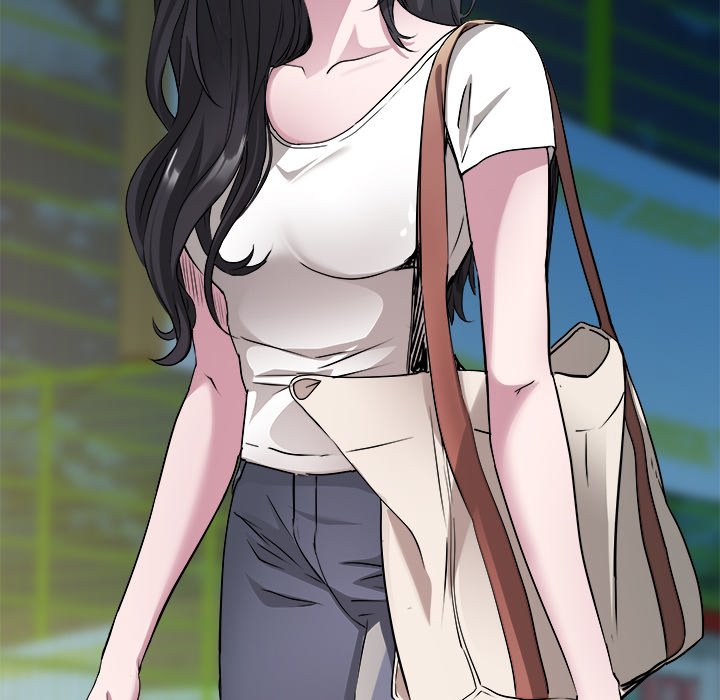 RE: Twenty Three - episode 2 - 169