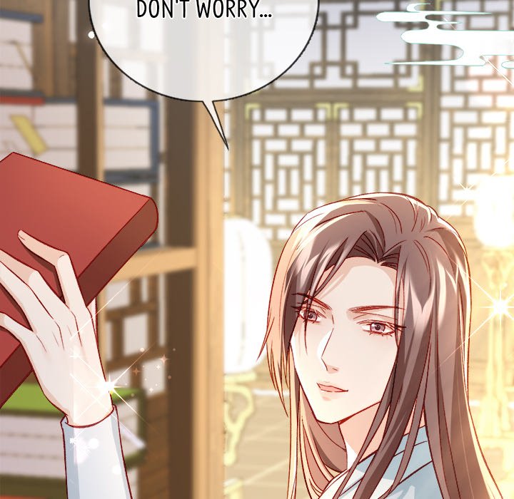 The Emperor's Choice - episode 15 - 128