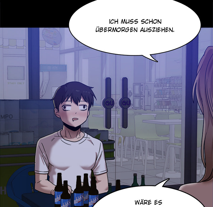 Nicht mehr, nicht weniger - episode 1 - 146