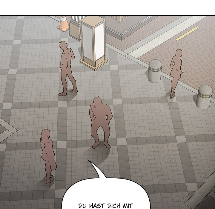 Alles für die Klicks - episode 15 - 8