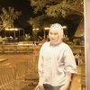 iaaaejaa