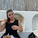 @s9denaz