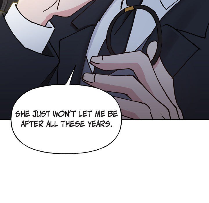 Unquenchable Thirst - episode 6 - 64