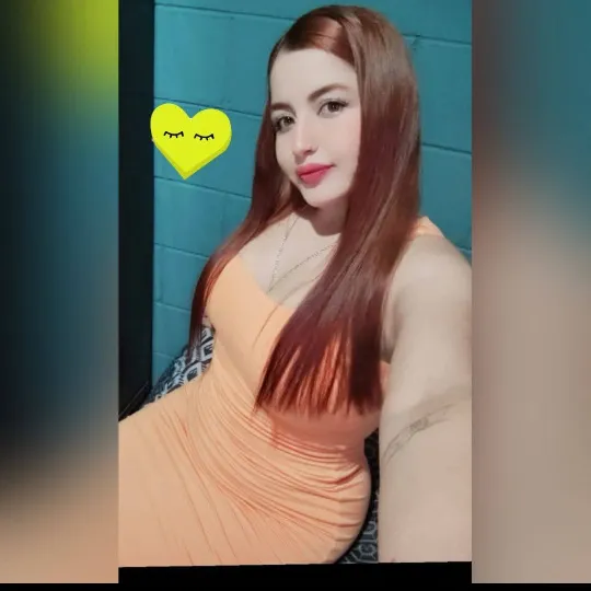 @lizchapita8