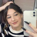 @sasha_pklva